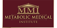 Metabolic Medical Institute